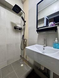 Blk 352C Canberra Road (Sembawang), HDB 4 Rooms #474531101